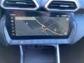 MG ZS 1.5 Hybrid+ Luxury + AHV! Grau - thumbnail 16
