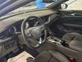 Opel Insignia 2.0D DVH S&S GS Line AT8 174 Gris - thumbnail 15