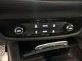 Opel Insignia 2.0D DVH S&S GS Line AT8 174 Gris - thumbnail 18