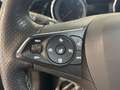 Opel Insignia 2.0D DVH S&S GS Line AT8 174 Gris - thumbnail 17