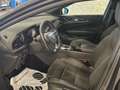 Opel Insignia 2.0D DVH S&S GS Line AT8 174 Gris - thumbnail 11