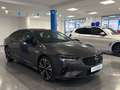 Opel Insignia 2.0D DVH S&S GS Line AT8 174 Gris - thumbnail 2