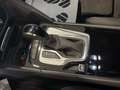 Opel Insignia 2.0D DVH S&S GS Line AT8 174 Gris - thumbnail 14