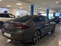 Opel Insignia 2.0D DVH S&S GS Line AT8 174 Gris - thumbnail 7