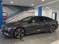 Opel Insignia 2.0D DVH S&S GS Line AT8 174 Gris - thumbnail 4