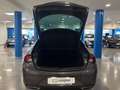 Opel Insignia 2.0D DVH S&S GS Line AT8 174 Gris - thumbnail 13