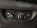 Opel Insignia 2.0D DVH S&S GS Line AT8 174 Gris - thumbnail 16
