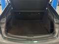 Opel Insignia 2.0D DVH S&S GS Line AT8 174 Gris - thumbnail 12