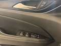 Opel Insignia 2.0D DVH S&S GS Line AT8 174 Gris - thumbnail 19