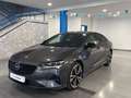 Opel Insignia 2.0D DVH S&S GS Line AT8 174 Gris - thumbnail 1