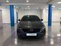 Opel Insignia 2.0D DVH S&S GS Line AT8 174 Gris - thumbnail 3