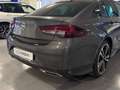 Opel Insignia 2.0D DVH S&S GS Line AT8 174 Gris - thumbnail 20