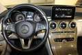 Mercedes-Benz C 180 Premium Plus Panorama dak Wit - thumbnail 31
