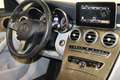 Mercedes-Benz C 180 Premium Plus Panorama dak Wit - thumbnail 38