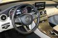 Mercedes-Benz C 180 Premium Plus Panorama dak Wit - thumbnail 3
