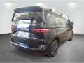 Volkswagen T7 Multivan T7 Multivan 2.0 TDI DSG 7-Sitze*AHK*Kamera* Schwarz - thumbnail 3