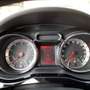 Opel Adam Adam 1.4  Gpl-tech 87cv Weiß - thumbnail 12