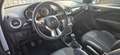 Opel Adam Adam 1.4  Gpl-tech 87cv Weiß - thumbnail 7