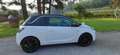 Opel Adam Adam 1.4  Gpl-tech 87cv Weiß - thumbnail 6