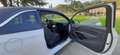 Opel Adam Adam 1.4  Gpl-tech 87cv Weiß - thumbnail 13