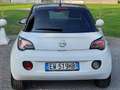 Opel Adam Adam 1.4  Gpl-tech 87cv Weiß - thumbnail 3