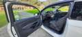 Opel Adam Adam 1.4  Gpl-tech 87cv Weiß - thumbnail 11