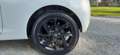 Opel Adam Adam 1.4  Gpl-tech 87cv Weiß - thumbnail 9