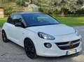 Opel Adam Adam 1.4  Gpl-tech 87cv Weiß - thumbnail 1
