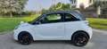Opel Adam Adam 1.4  Gpl-tech 87cv Weiß - thumbnail 5