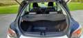 Opel Adam Adam 1.4  Gpl-tech 87cv Weiß - thumbnail 10