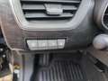 Renault Arkana Esprit Alpine Full Hybrid 145 Schwarz - thumbnail 17