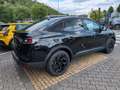 Renault Arkana Esprit Alpine Full Hybrid 145 Schwarz - thumbnail 6