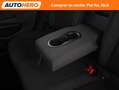 Volkswagen Golf 1.0 eTSI Life DSG 81kW Plateado - thumbnail 33