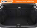 Volkswagen Golf 1.0 eTSI Life DSG 81kW Plateado - thumbnail 18