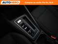 Volkswagen Golf 1.0 eTSI Life DSG 81kW Plateado - thumbnail 26
