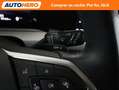 Volkswagen Golf 1.0 eTSI Life DSG 81kW Plateado - thumbnail 29