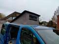Renault Trafic T27 L1/H1 2.0 DCI 66KW E5 Bus camper trekhaak lage Blau - thumbnail 28