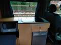 Renault Trafic T27 L1/H1 2.0 DCI 66KW E5 Bus camper trekhaak lage Blau - thumbnail 20