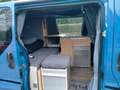 Renault Trafic T27 L1/H1 2.0 DCI 66KW E5 Bus camper trekhaak lage Blau - thumbnail 18