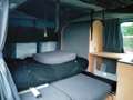 Renault Trafic T27 L1/H1 2.0 DCI 66KW E5 Bus camper trekhaak lage Blau - thumbnail 19