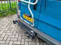 Renault Trafic T27 L1/H1 2.0 DCI 66KW E5 Bus camper trekhaak lage Blau - thumbnail 22
