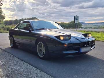 850Ci (850i)