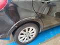 Mercedes-Benz B 200 Natural Gas Drive - thumbnail 11