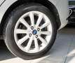Ford B-Max 1.5 TDCi 75CV Titanium *NEOPATENTATI*EURO 6B* Argento - thumbnail 7