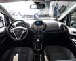 Ford B-Max 1.5 TDCi 75CV Titanium *NEOPATENTATI*EURO 6B* Argento - thumbnail 10
