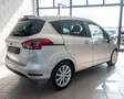 Ford B-Max 1.5 TDCi 75CV Titanium *NEOPATENTATI*EURO 6B* Argento - thumbnail 4