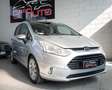 Ford B-Max 1.5 TDCi 75CV Titanium *NEOPATENTATI*EURO 6B* Argento - thumbnail 3