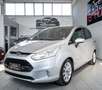 Ford B-Max 1.5 TDCi 75CV Titanium *NEOPATENTATI*EURO 6B* Argento - thumbnail 1