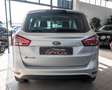 Ford B-Max 1.5 TDCi 75CV Titanium *NEOPATENTATI*EURO 6B* Argento - thumbnail 5