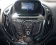 Ford B-Max 1.5 TDCi 75CV Titanium *NEOPATENTATI*EURO 6B* Argento - thumbnail 12